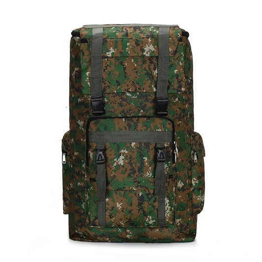 Sac De Sport 120 litres